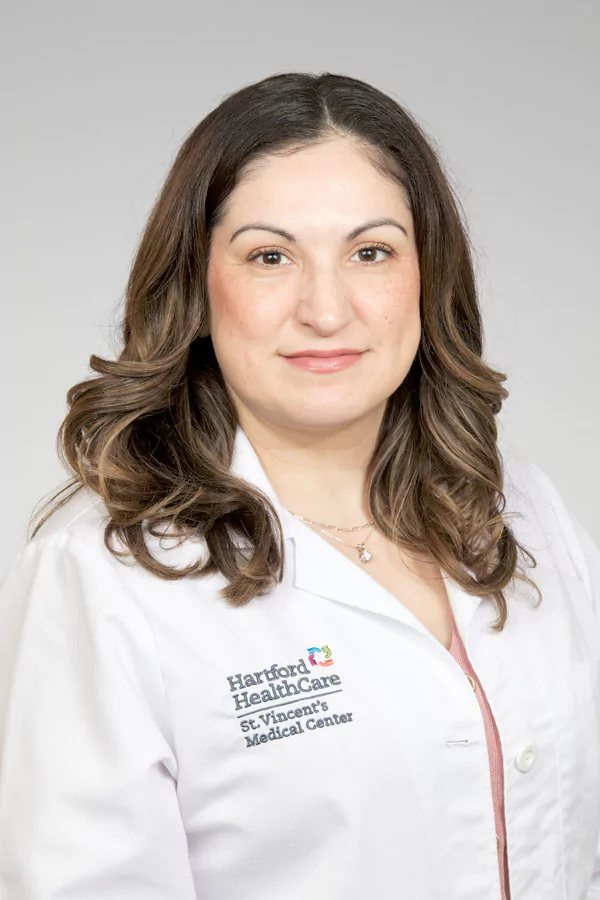 Cardoso, Joseane, APRN, DNP, FNP-BC, NP-C