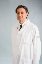 Ansari, Ehsan, MD
