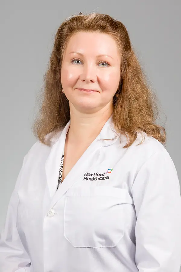 Massie, Lisa Ann, MD, FACC